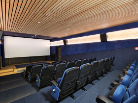 Skiurlaub für die ganze Familie - Pistengaudi am Kreischberg inkl. Skipass | 4 Nächte 