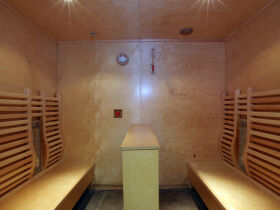 Skiurlaub für die ganze Familie - Pistengaudi am Kreischberg inkl. Skipass | 4 Nächte 