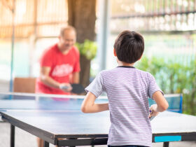 Urlaub in der Steiermark in der Region Murtal - gemütliche Auszeit mit der Familie | 6 Nächte