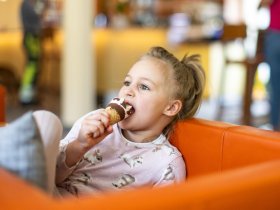 Wandern, Lachen, Toben – Familienurlaub pur im Murtal I 4 Nächte  