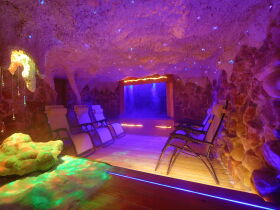 Valentinstag am Meer im Hotel Polaris in Swinemünde 2026 