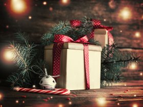 Slowenien - Wellnessgenuss im römischen Stil inkl. Halbpension | 2 Nächte