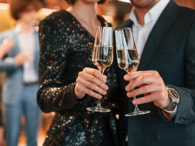 Slowenien - Wellnessgenuss im römischen Stil inkl. Halbpension | 2 Nächte