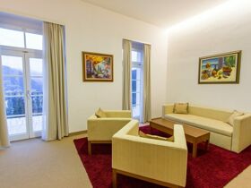 Slowenien - Wellnessgenuss im römischen Stil inkl. Halbpension | 2 Nächte