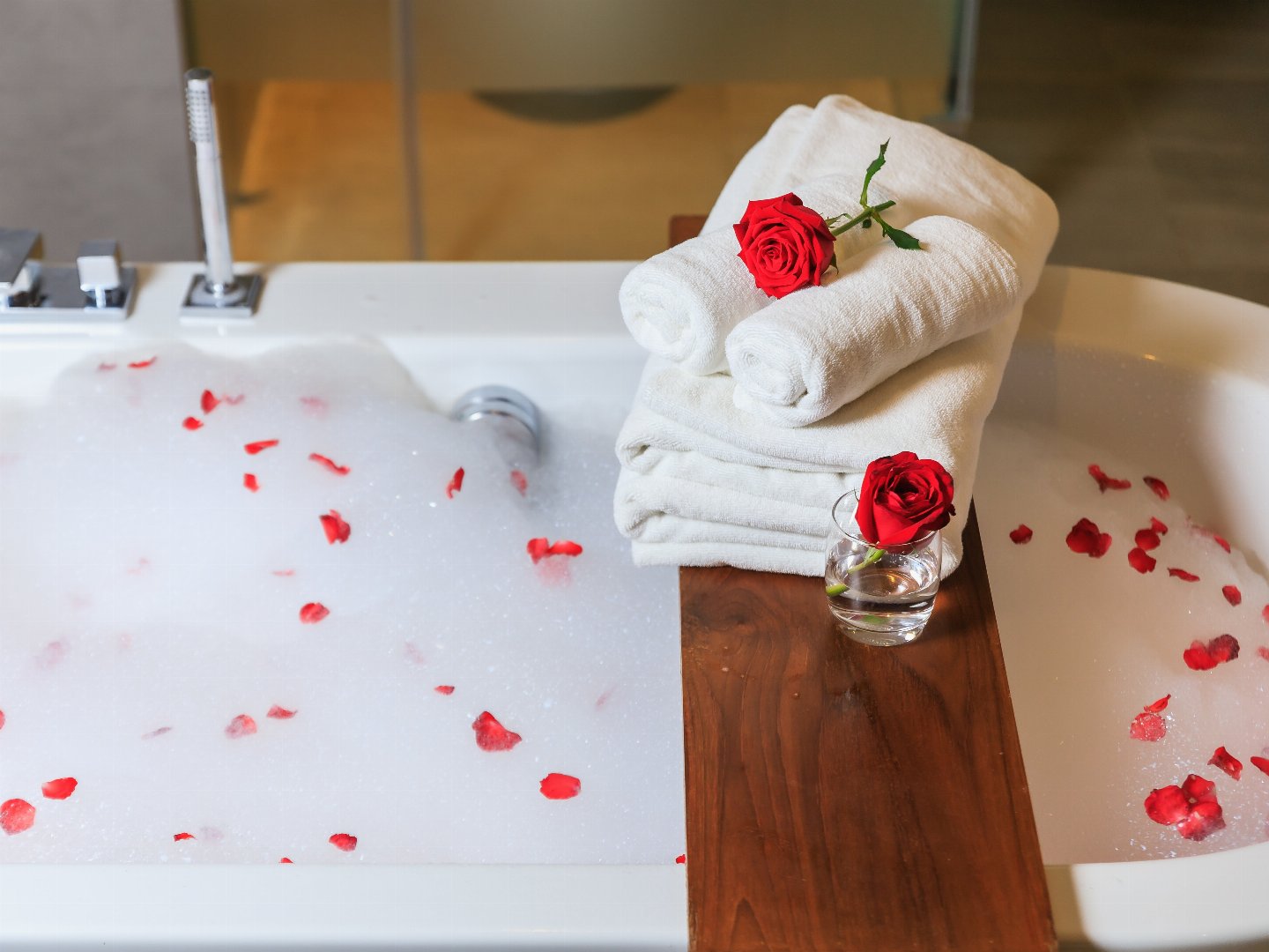 -10 % auf Ihre Auszeit zu zweit – Wellness, Romantik und historische Kulisse | 4 Nächte 