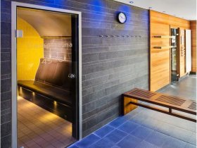 Kurzurlaub in Boltenhagen, direkt am Meer inkl. 1 x Dinner