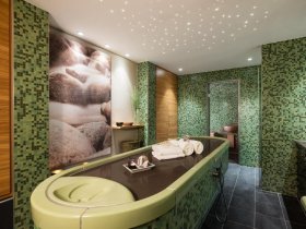 Kurzurlaub in Boltenhagen, direkt am Meer inkl. 1 x Dinner