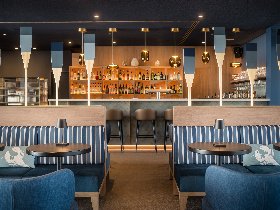 Kurzurlaub in Boltenhagen, direkt am Meer inkl. 1 x Dinner
