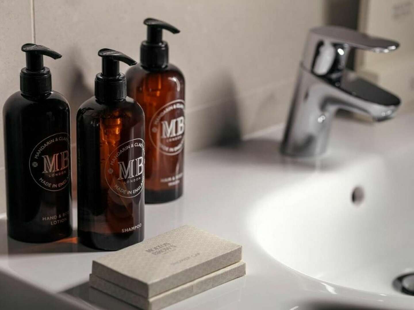 Wellness Aufenthalt in der UNESCO Kurstadt Franzensbad im Harvey Hotel | 2 Nächte 