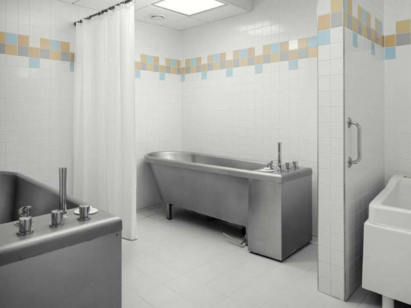Wellness Aufenthalt in der UNESCO Kurstadt Franzensbad im Harvey Hotel | 2 Nächte 