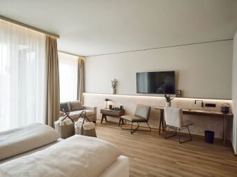 Bild 8 von 31