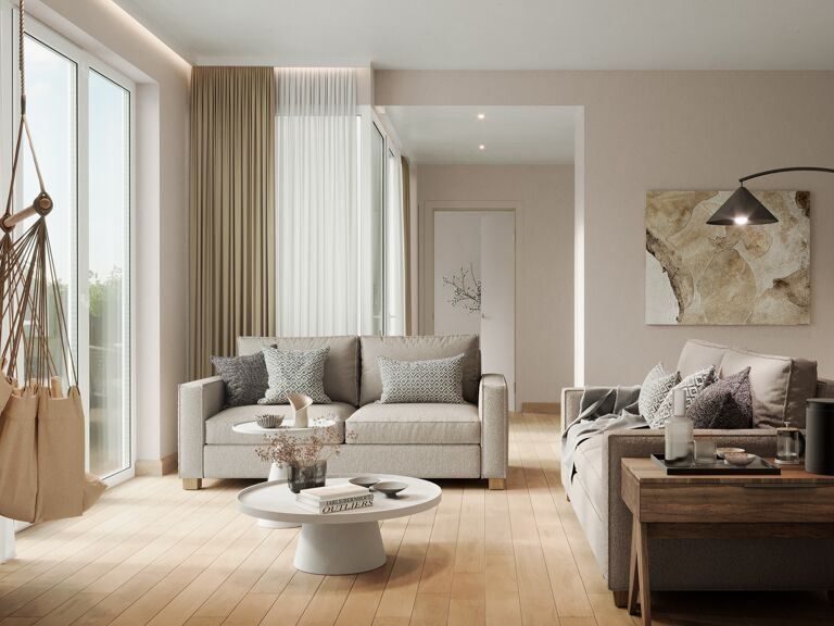 Penthouse