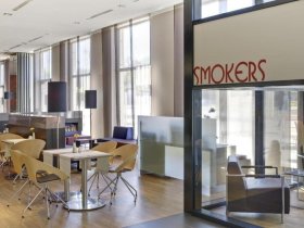 Leipzig pur - Stadt, Natur und Inspiration