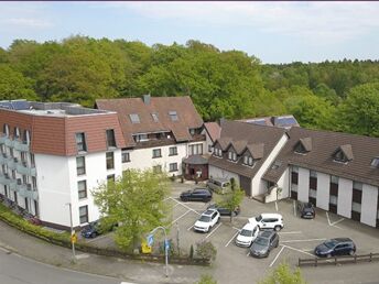 Bild 19 von 19