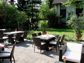 Start ins neue Jahr: DER Silvester Ball 25/26 in Wolfsburg!