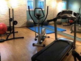 Start ins neue Jahr: DER Silvester Ball 25/26 in Wolfsburg!