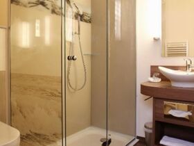 Start ins neue Jahr: DER Silvester Ball 25/26 in Wolfsburg!