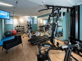 Start ins neue Jahr: DER Silvester Ball 25/26 in Wolfsburg!