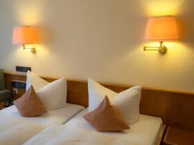 Start ins neue Jahr: DER Silvester Ball 25/26 in Wolfsburg!