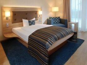 Start ins neue Jahr: DER Silvester Ball 25/26 in Wolfsburg!