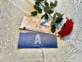 4 Erkundungstage in Wolfsburg + Autostadt & Designer Outlet Bonus