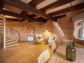 3 Tage Kurzurlaub in der Händelstadt Halle