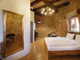 3 Tage Kurzurlaub in der Händelstadt Halle