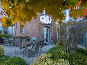 3 Tage Kurzurlaub in der Händelstadt Halle