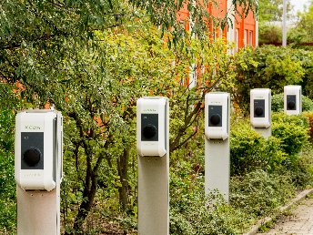 3 Tage Kurzurlaub in der Händelstadt Halle