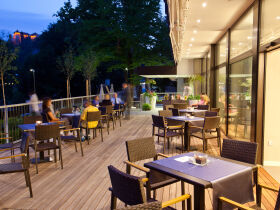 Natururlaub in der UNESCO-Welterbestätte Bled | 2 Nächte