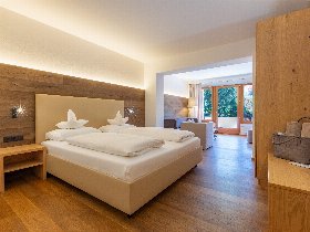 GOLF mit 100 % Greenfee