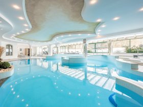 GOLF mit 100 % Greenfee