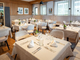 GOLF mit 100 % Greenfee