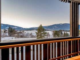 GOLF mit 100 % Greenfee