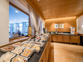 GOLF mit 100 % Greenfee