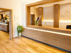 GOLF mit 100 % Greenfee