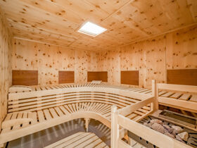 GOLF mit 100 % Greenfee