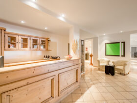 GOLF mit 100 % Greenfee