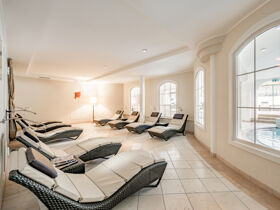 GOLF mit 100 % Greenfee