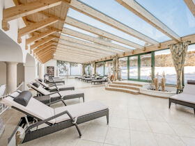 GOLF mit 100 % Greenfee