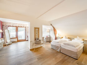 GOLF mit 100 % Greenfee