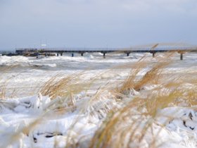 Verlängertes Weekend mit Wellness-Option