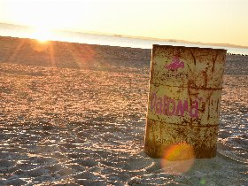 4 Tage Frühsommer zum Superpreis 