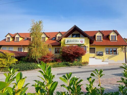LandRastHaus Maria Bild 