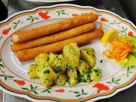 Genuss & Therme im Burgenland inkl. Thermenermäßigung | 2 Nächte