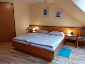 Genuss & Therme im Burgenland inkl. Thermenermäßigung | 2 Nächte