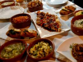 Genuss & Therme im Burgenland inkl. Thermenermäßigung | 2 Nächte