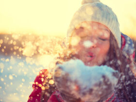 Kuscheltage im Thermenland Südburgenland mit Burgenland Card | 2 Nächte