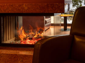 Winterurlaub inkl. 3-Tages-Skipass in Slowenien & Halbpension | 3 Tage