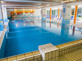 Winterurlaub inkl. 3-Tages-Skipass in Slowenien & Halbpension | 3 Tage